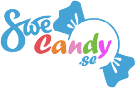 swecandy logo