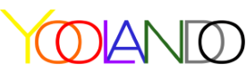 yoolando logo